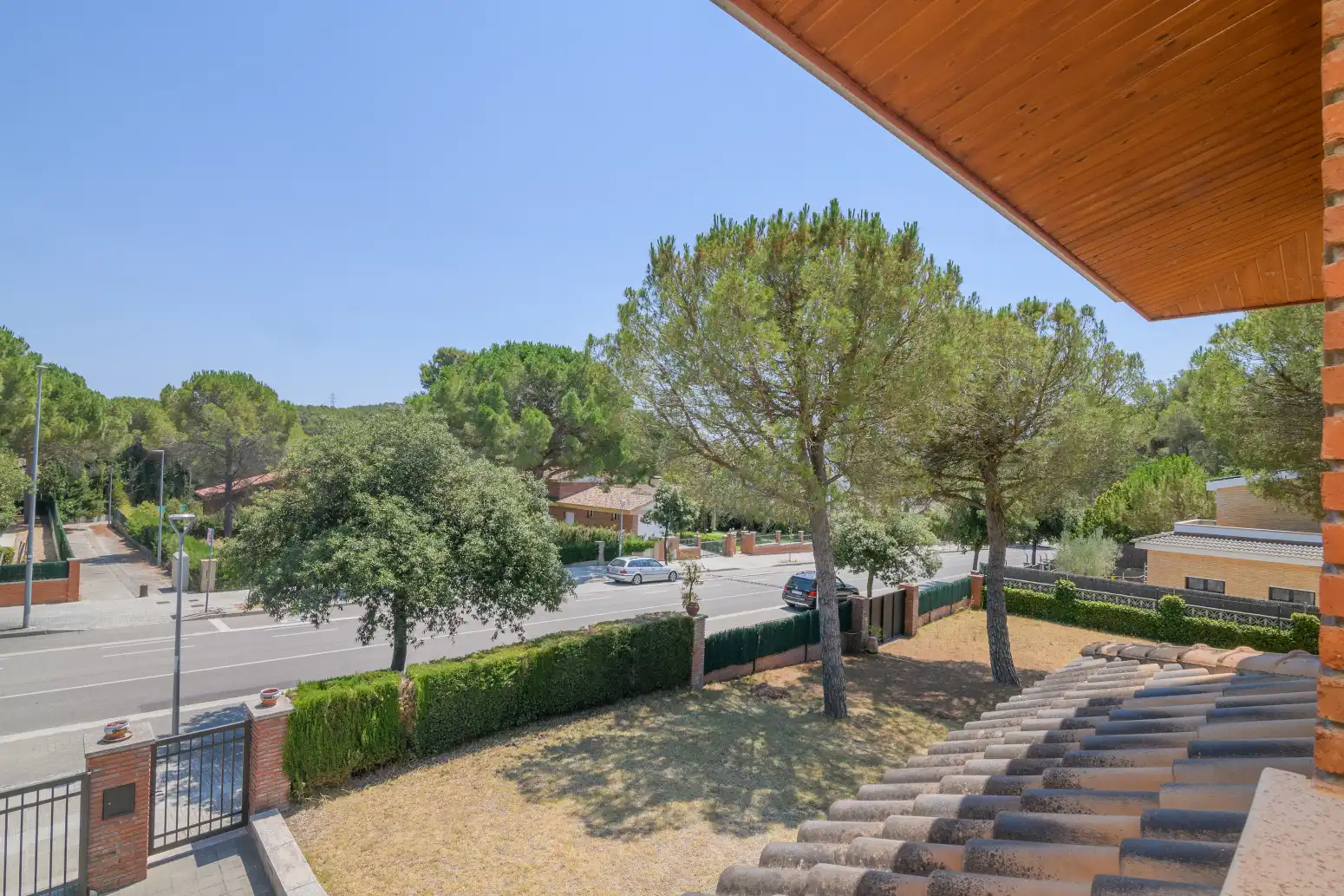 Casa con giardino in vendita a Begues - AV SADURNI, imagen 43