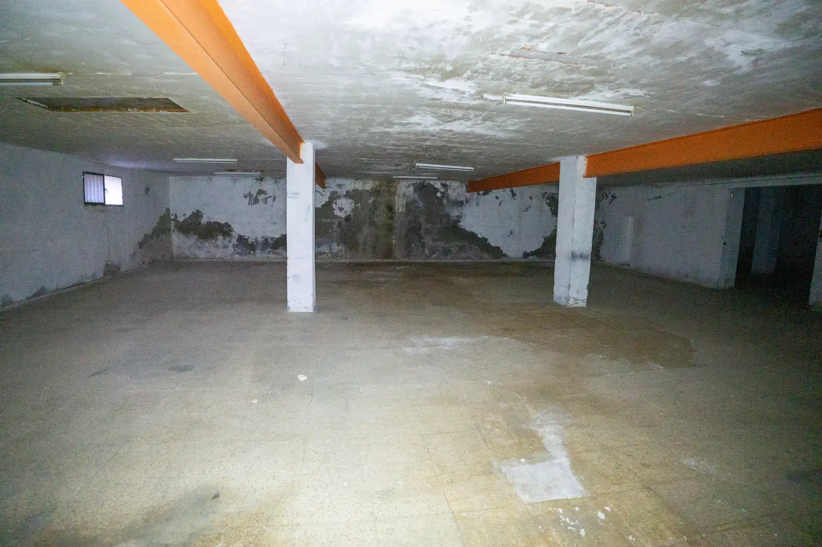 Finca rústica en venta en Ibi con Jardín privado, Terraza y Piscina