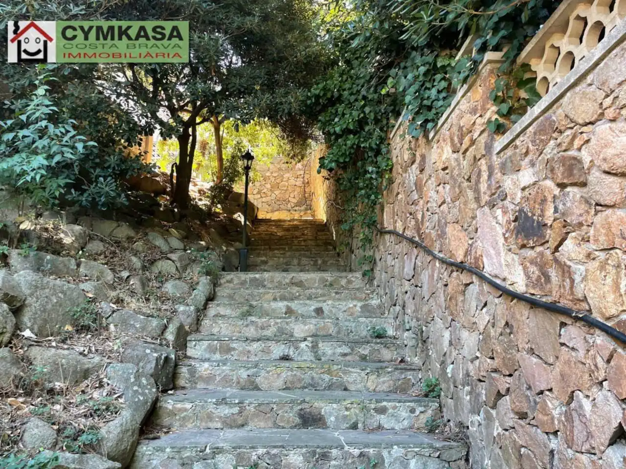 Maison à vendre à Santa María de Llorell, imagen 21