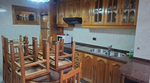Foto 5 de Casa o xalet en venda a Rúa Grande, 41, Viveiro, Lugo