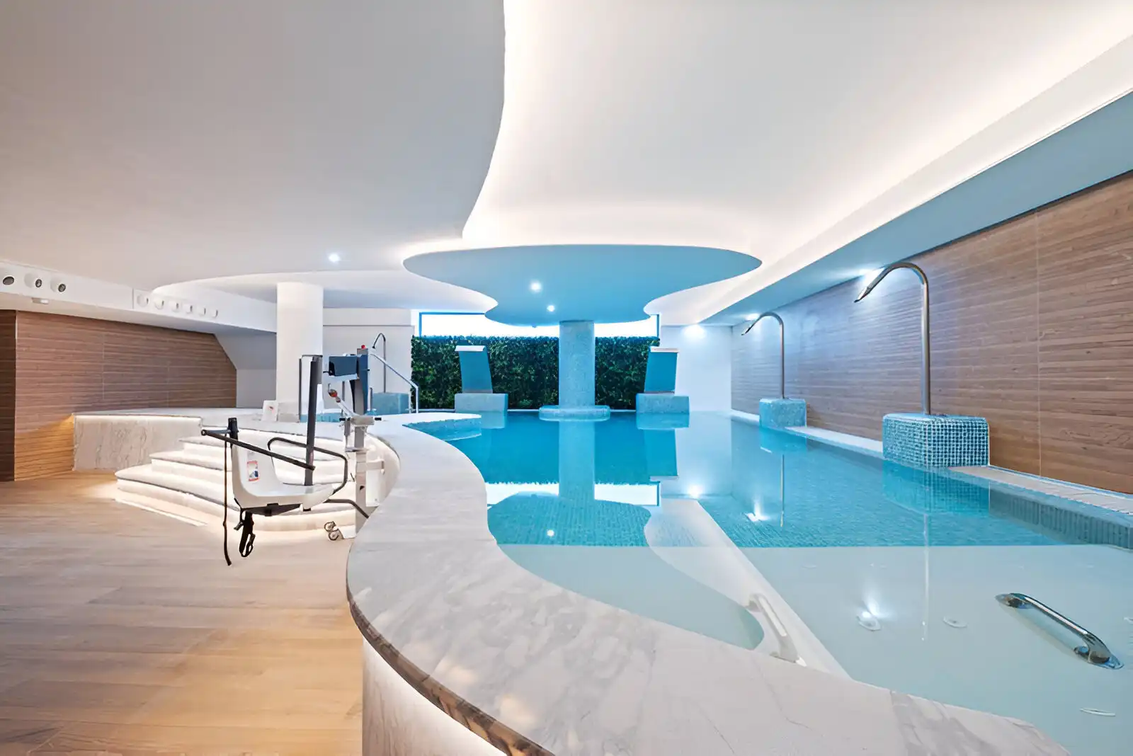 Wohnung mit Pool zum Verkauf in Mijas pueblo, imagen 28