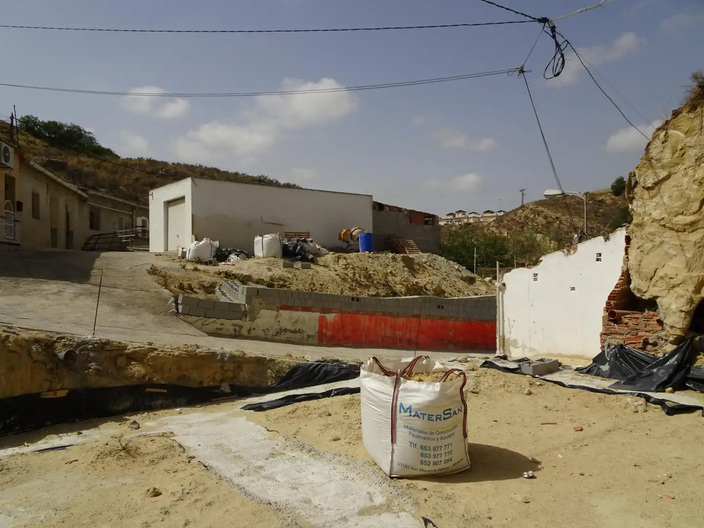 Terreno residencial en venta en Centro, imagen 7