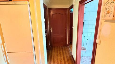 Photo 3 of Flat for sale in Balmaseda, Bizkaia