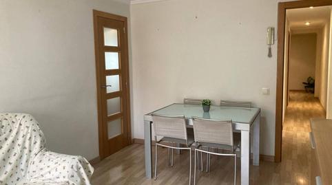 Foto 2 de Pis en venda a Centro Ciudad, Paterna