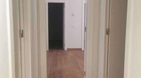 Foto 4 de Pis en venda a Plaça del Vuit de Març, Valldaura - Carretera de Cardona, Barcelona