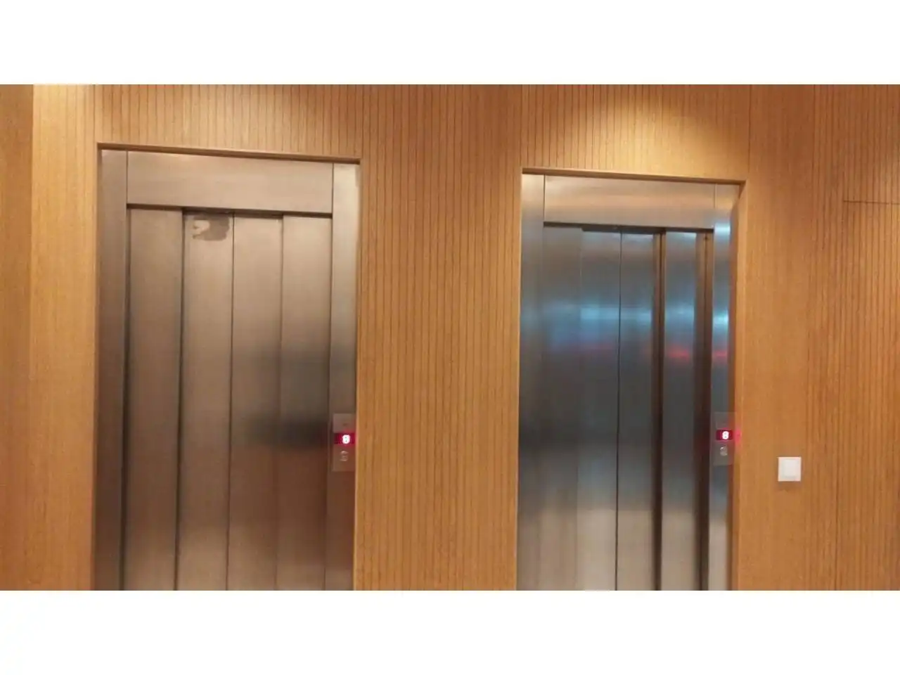 Flat for sale in Sevilla  with Air Conditioner, Heating and Balcony