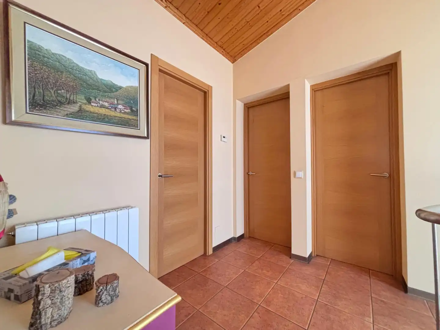 Chalet en venta en Les Preses, imagen 45