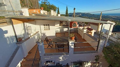 Foto 2 de Casa o xalet en venda a Lloret Blau - La Creu de Lloret, Lloret de Mar