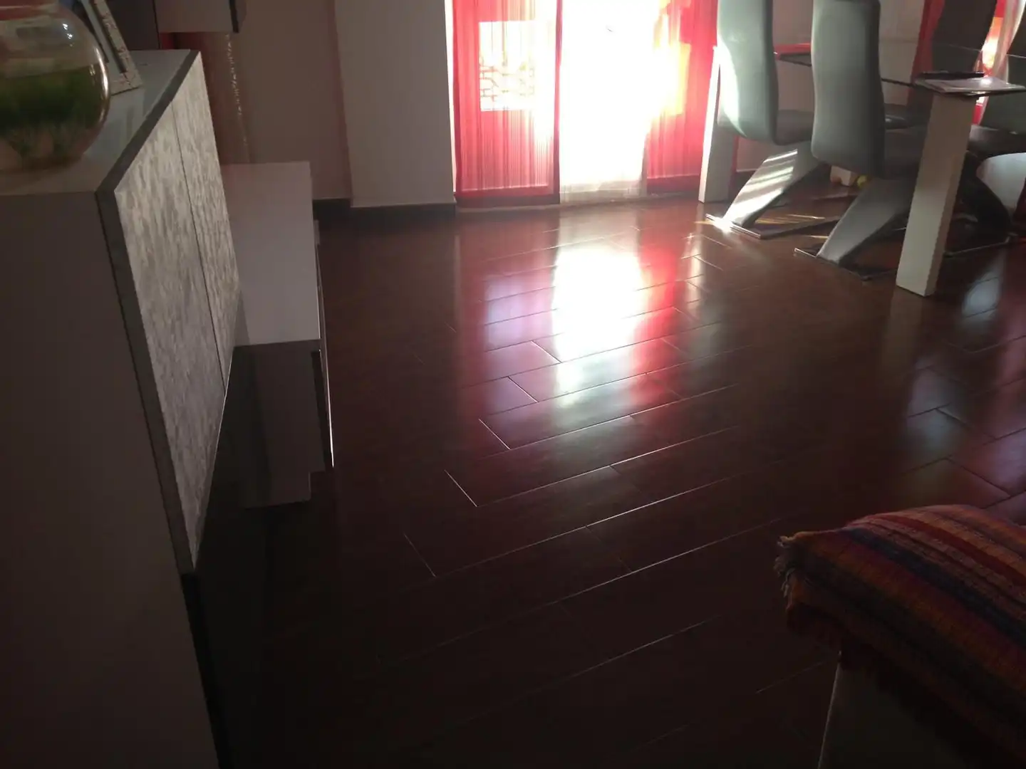 Piso en venta en Almodóvar del Campo con Aire acondicionado, Calefacción y Trastero