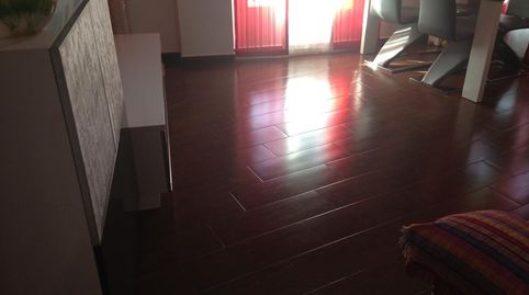 Foto 4 de Piso en venta en Calle de D.fidenciano Trujillo Posada, Almodóvar del Campo, Ciudad Real