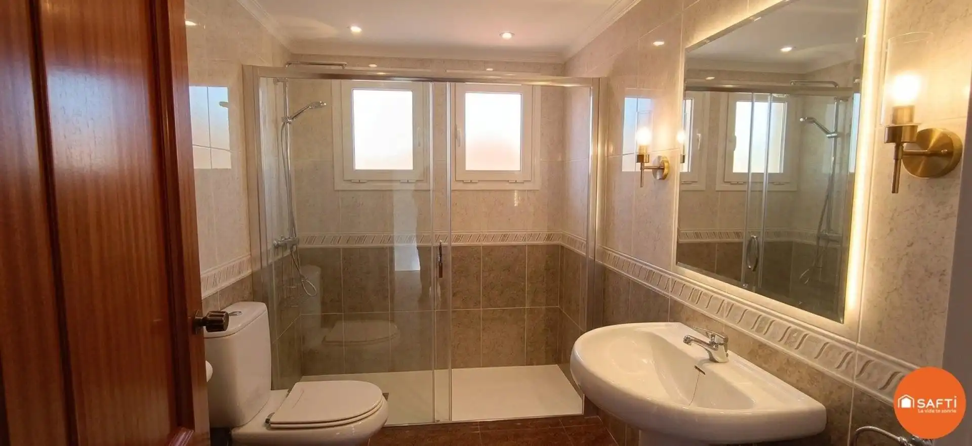 Casa en venta en Tossa de Mar pueblo, imagen 6