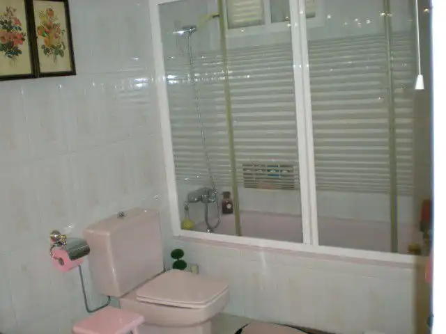Piso en venta en Lorca Ciudad, imagen 10