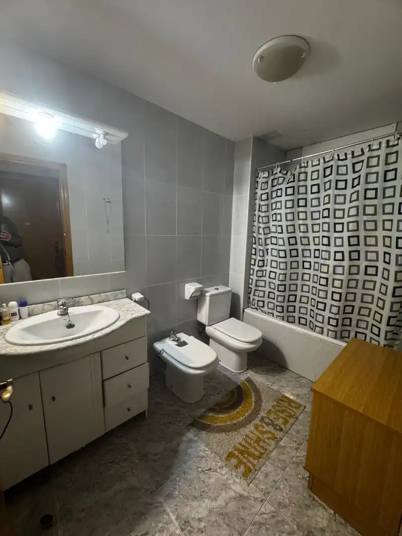 Mini appartamento con piscina in vendita a Carrer de la Cala Crancs, imagen 5
