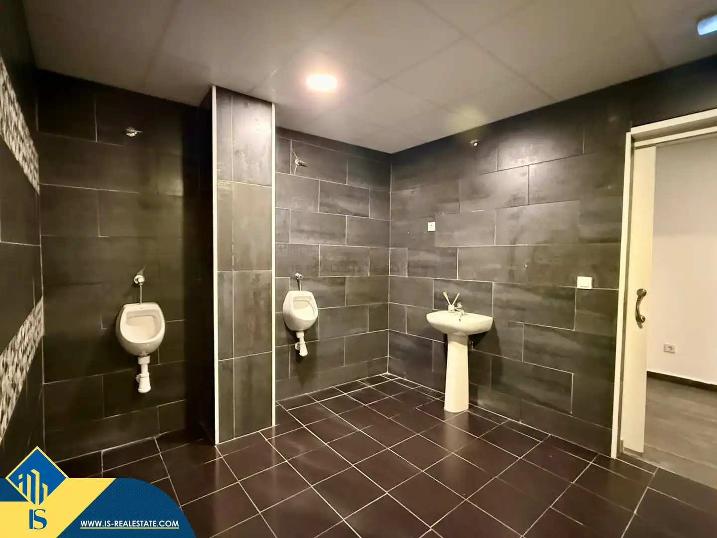 Bathroom of Houses for sale in Torrevieja  with Furnished