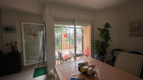Foto 2 de Casa adosada en venda a Calle el Torcal, 28, El Tomillar, Vélez-Málaga