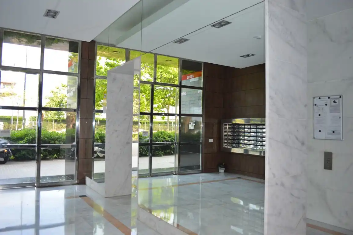 Lofts for rent in Valencia  with Air Conditioner, Heating and Parquet flooring