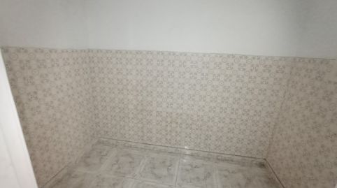 Foto 5 de Piso en venta en C/ Tanausu, Vecindario - El Doctoral - Cruce de Sardina, Santa Lucía de Tirajana