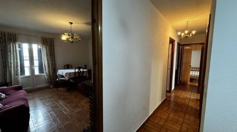 Foto 4 de Piso de alquiler en Calle Real, Buitrago del Lozoya, Madrid