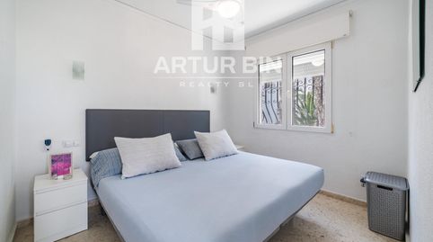 Foto 4 de Piso en venta en El Palmar - Los Molinos, Dénia