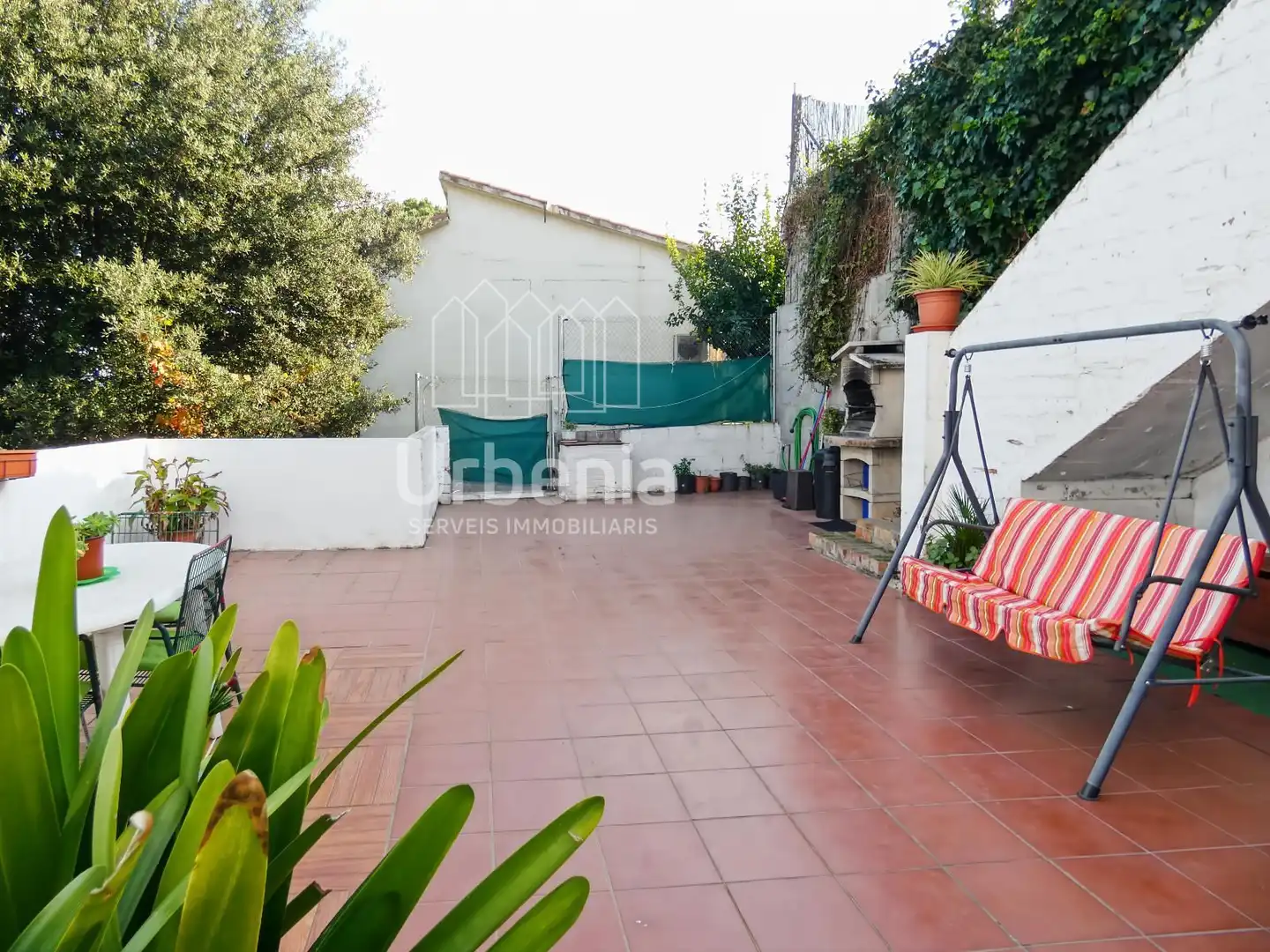 Haus mit Garten zum Verkauf in Urbanitzacions, imagen 85