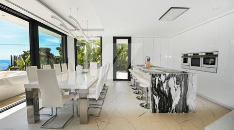 Photo 4 of House or chalet for sale in Manzanera - Tosal, Alicante