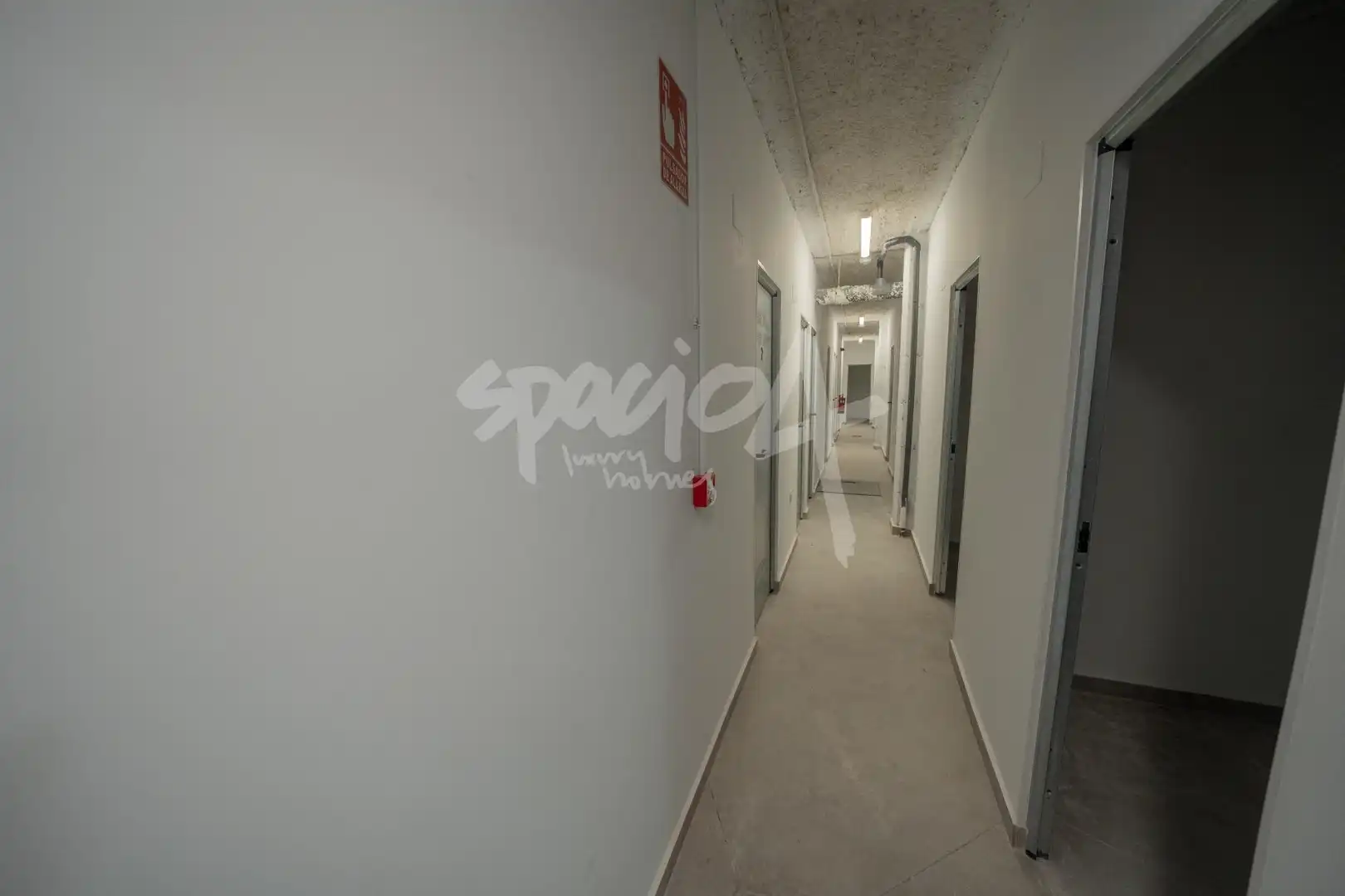 Flat with terrace for sale in Calle Calle Camino de las Erillas, imagen 62