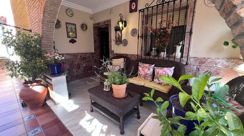 Foto 2 de Casa o xalet en venda a Calle de Antonio Machado, Arco Norte - Avda. España, Dos Hermanas