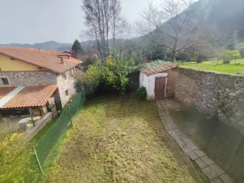 Adossat en venda a Pravia, imagen 44