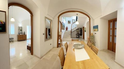 Foto 5 de Casa o xalet en venda a Calle Maimona, Los Santos de Maimona, Badajoz