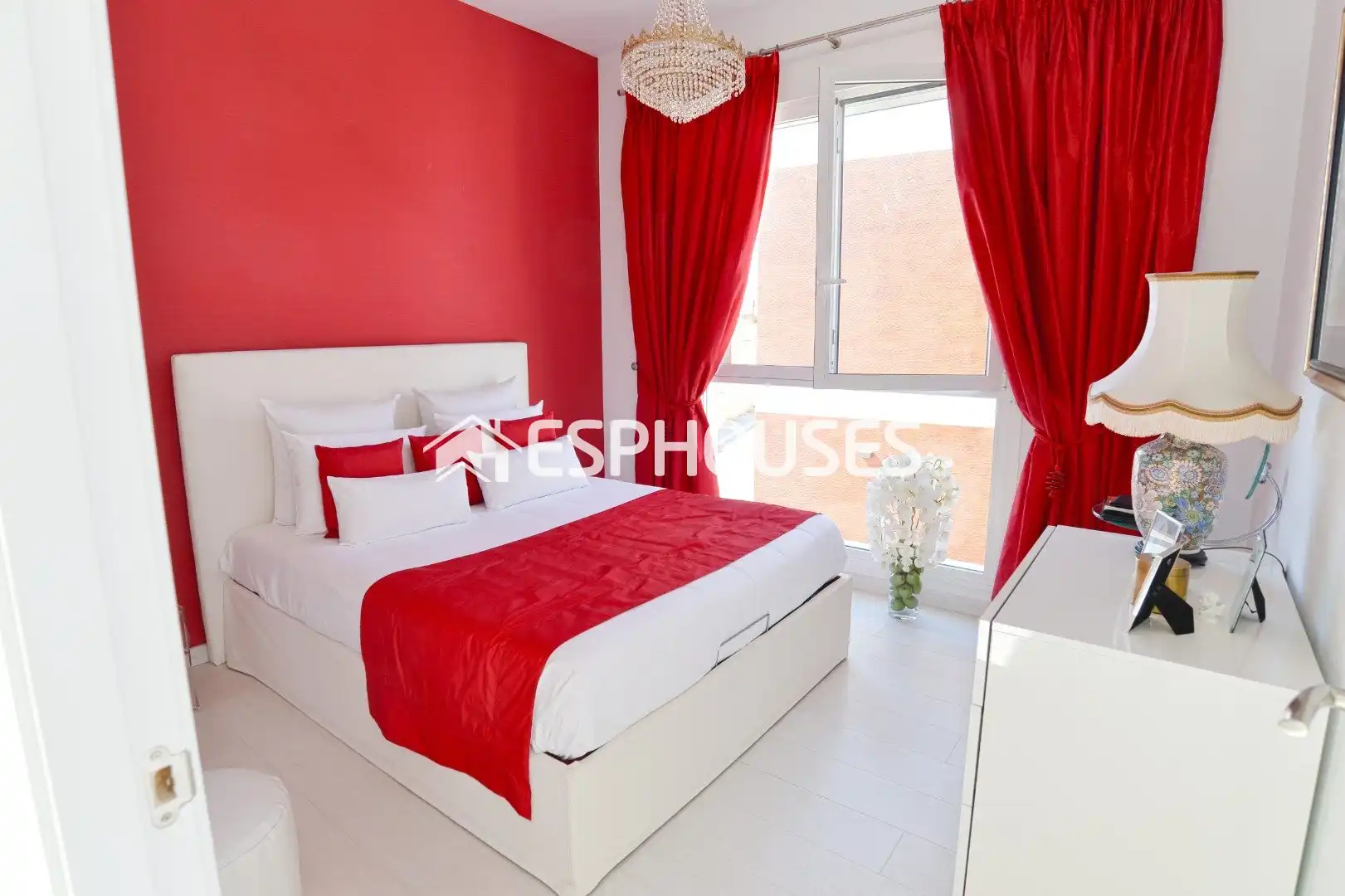 Villa avec terrasse à vendre à Gran Alacant, imagen 12