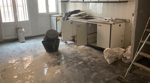 CASA EN FRAGA, imagen 2