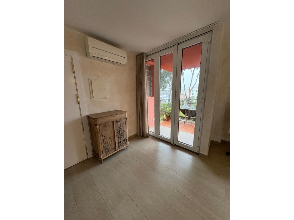 Flat to rent in Calle Despuig, Santa Catalina, Ponent