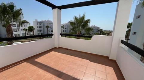 Photo 3 of Apartment for sale in Terrazas de la Torre Golf, Torre-Pacheco