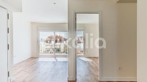 Photo 2 of Flat for sale in La Calzada - La Florida, Sevilla