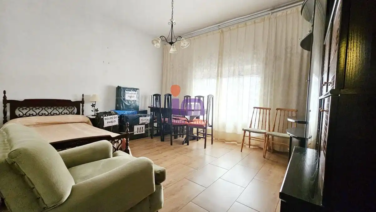 Casa con terraza en venta en Valdepeñas, imagen 30