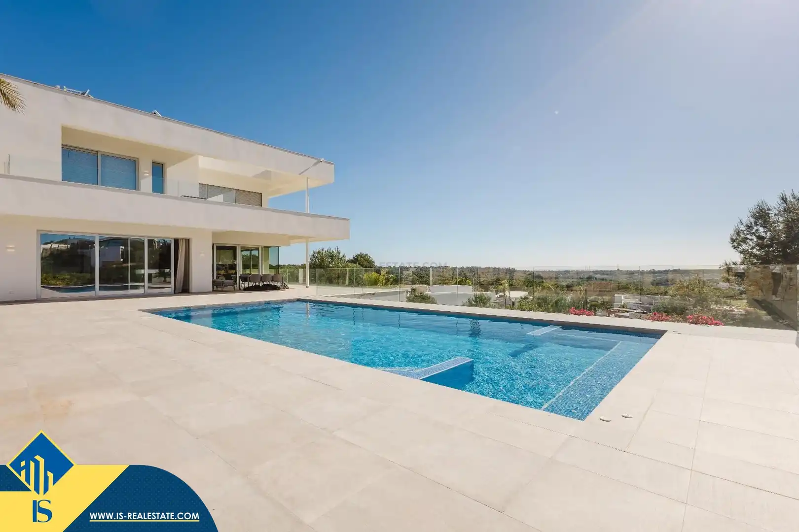 Villa mit Garten zum Verkauf in Orihuela Costa, imagen 36