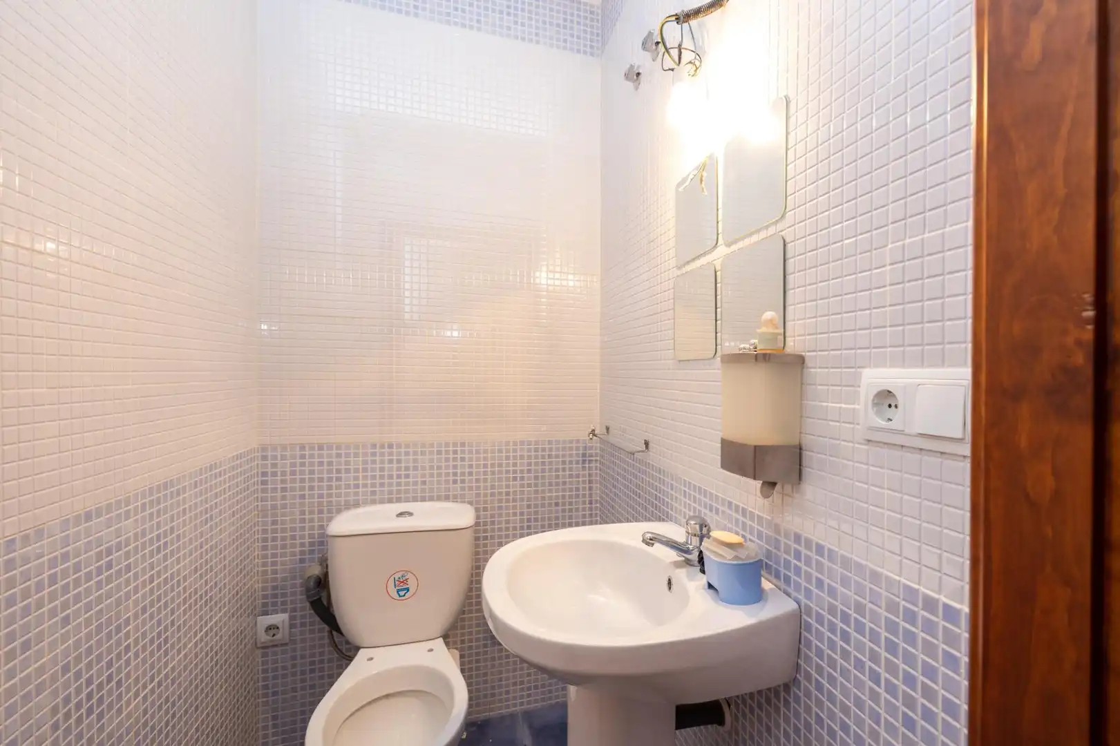 Casa en venta en Genil, imagen 47
