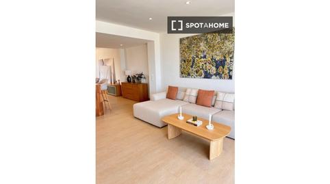 Photo 2 of Apartment to share in Can Picafort, Illes Balears