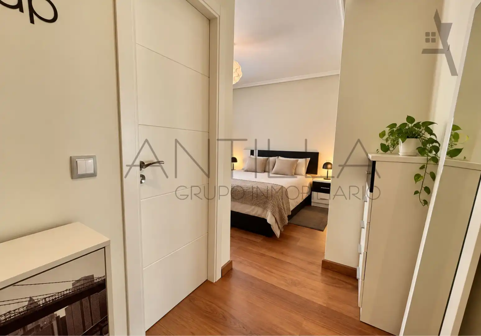 Appartement avec piscine à vendre à Carabanchel, imagen 12