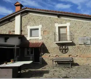 Casa in vendita a Castañeda
