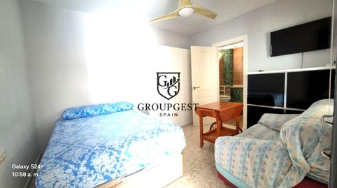 Photo 3 of House or chalet to rent in Emilio Benavent, San Alberto - La Alcubilla - Florisol, Málaga