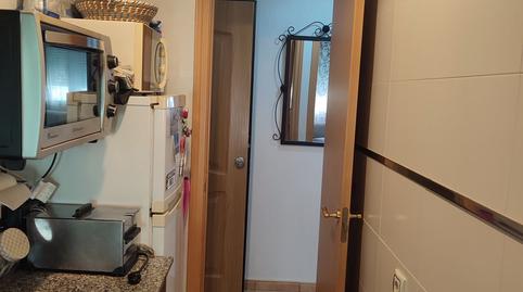 Photo 5 of Apartment for sale in Conil, Conil de la Frontera