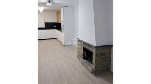 Photo 3 of Flat to rent in Centro, Andorra la Vella