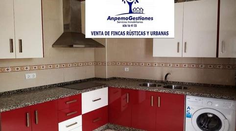 Photo 2 of Single-family semi-detached for sale in Calle Salvador, Palma del Río, Córdoba