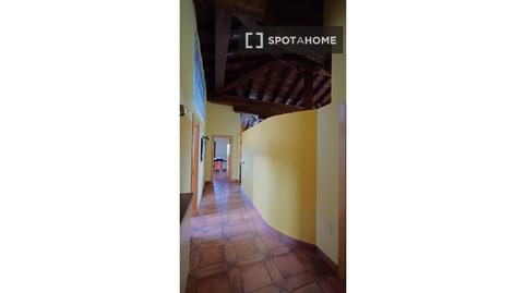 Foto 5 de Apartamento para compartir en Urnieta, Gipuzkoa