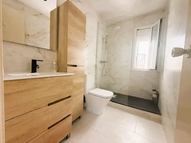 Casa en venda a Carrer de l'Església, imagen 16