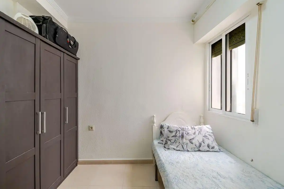 Apartament en venda a Centro, imagen 23
