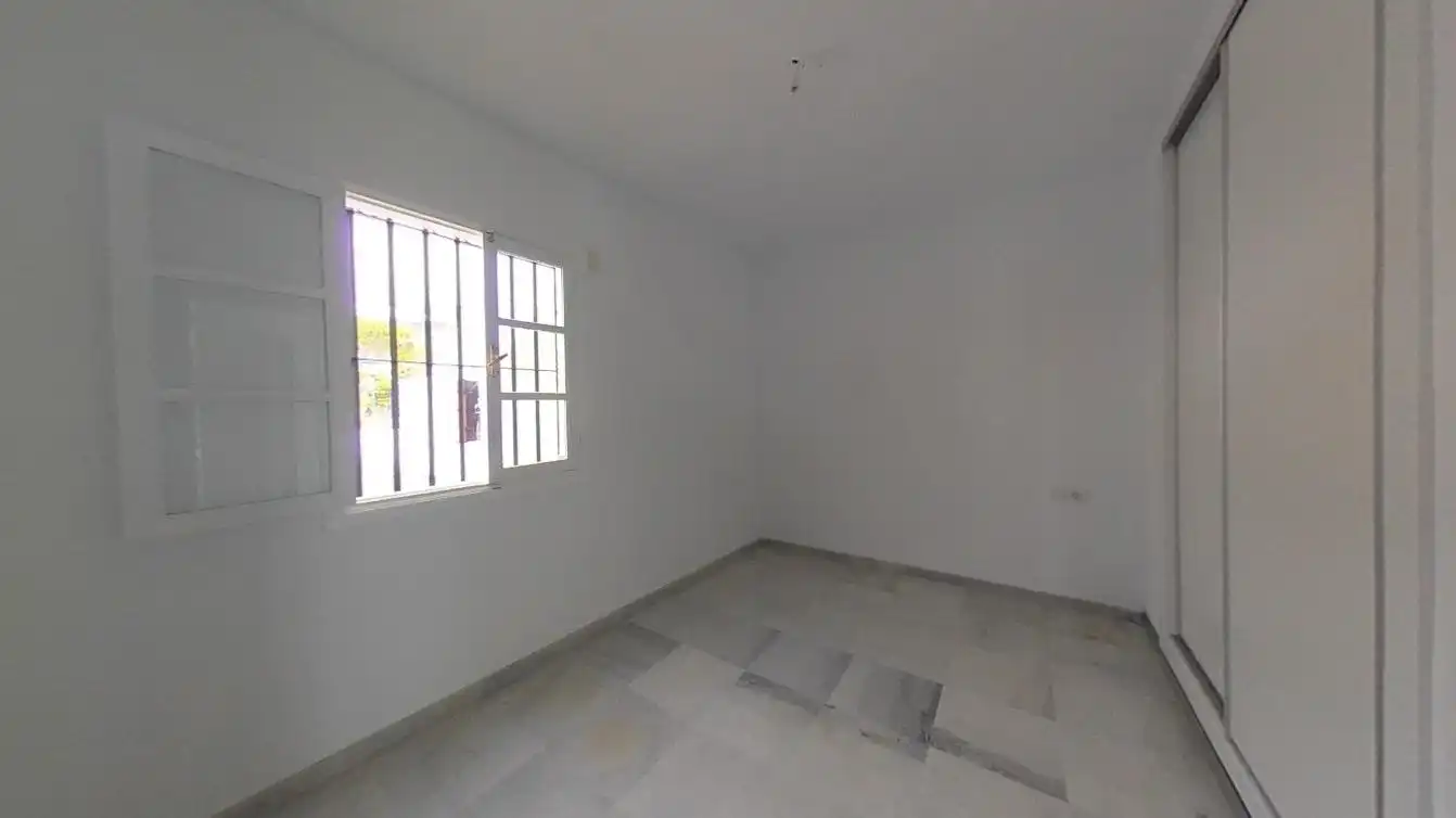 Apartments for sale in Costa Adeje