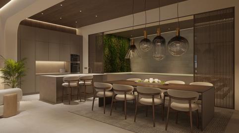 Photo 5 of Planta baja for sale in El Mercat, Illes Balears