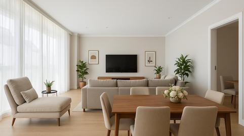 Photo 2 of Flat for sale in  Ravella, Sant Gervasi- Galvany, Barcelona